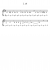 EV 2.alt til Varia Vocalis - Piano Sheet