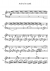 transformers - the autobots - Piano Sheet