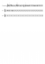 not finished, hit dead spot - Piano Sheet