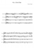 On a Good Day - Piano Sheet
