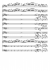Nyan Cat - Piano Sheet