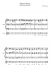 Sancta Missa - Piano Sheet