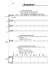 Mykola leontovych - shchedryk – Misc Christmas - Piano Sheet