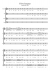 Frère Jacques - Canon - Piano Sheet