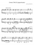 Sonate f-Moll (Appassionata) - Piano Sheet