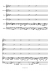 This Is My Word - Piano Sheet