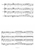 Here Is Love, Vast as the Ocean - Piano Sheet