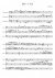 Haydn Duo Arrenge for 3cellos - Piano Sheet