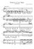 Beethoven's Sonata No. 21 in C Major Waldstein - Piano Sheet