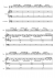 Feel My Heartbeat - Piano Sheet