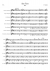 Sax - Piano Sheet