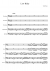 Low Rider - Piano Sheet