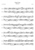 Forget You (Tuba Duet) - Piano Sheet