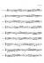 SV Trumpet WarmUp Finger Dexterity #1 - Piano Sheet