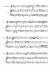 Variations On Bass Theme in g minor For Bb Sax with piano - Piano Sheet