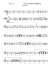 Guantanamera 2. Stimme für Akkordeon - Piano Sheet