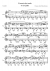 Essence from afternoon 4-10-2001 - Piano Sheet