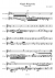 Rhapsody - Piano Sheet