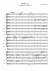 Psalm 23 - Piano Sheet