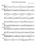 	Canciones de Ganas - Piano Sheet