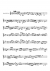 3 - Piano Sheet