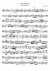 Max Bruch - Kol Nidrei (Violon Cello Solo) - Piano Sheet