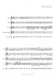 To Battle - Piano Sheet
