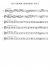 EN STJERNE SKINNER I NATT - Piano Sheet
