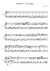 Waltz for Piano in C Major - Piano Sheet