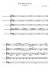 The war is over - Kelly Clarkson - Piano Sheet