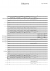 Unknown - Piano Sheet
