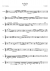 Adagio - Piano Sheet