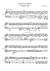 Etude in C-Minor Clockwork - Piano Sheet