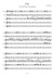 The Wind Waker: Title - Piano Sheet