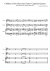 Children of the Heavenly Father - Piano Sheet