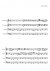 Music Project, Pizzy. - Piano Sheet