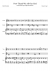 Now Thank We All Our God - Piano Sheet
