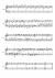 Waltz of the River - Piano Sheet
