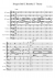 Dragon Ball Z Budokai 3 Theme - Piano Sheet