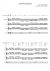 And We Danced by Macklemore - Piano Sheet