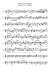 Inochi no Namae (Spirited Away/Chihiros Reise ins Zauberland) - Piano Sheet