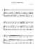Gotta Get Outta This - Piano Sheet
