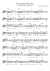 Fico Assim Sem Voce - Piano Sheet