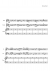 Composition1 - Piano Sheet