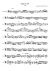 caprice 24 - Piano Sheet