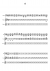 My first composotion - Piano Sheet