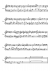Remember Home - Piano Sheet