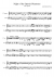 Night of the Opera's Phantoms - Piano Sheet