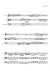 Trio in D Major- Beginnings - Piano Sheet