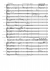 The Many Emotions of the Day... - Piano Sheet